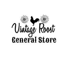 Vintage Roost General Store Promo Codes & Coupons