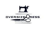 Oversizedress Promo Codes & Coupons