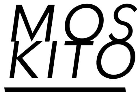 Moskito Watch Promo Codes & Coupons