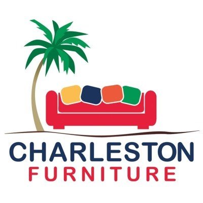 Charleston Kids Furniture Promo Codes & Coupons