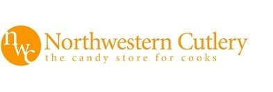 Northwestern Cutlery Promo Codes & Coupons