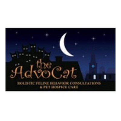 The Advocat Promo Codes & Coupons