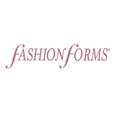 Fashion Forms Promo Codes & Coupons