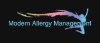 Modern Allergy Management Promo Codes & Coupons