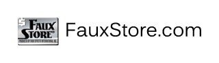 Faux Store Promo Codes & Coupons