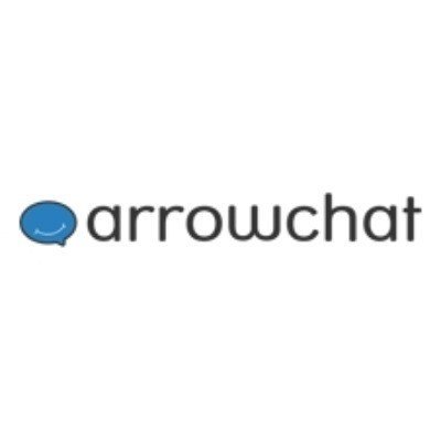 ArrowChat Promo Codes & Coupons