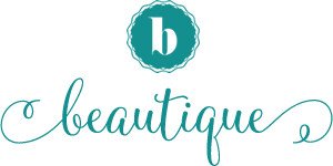 Beautique Promo Codes & Coupons