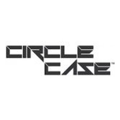 Circle Case Promo Codes & Coupons