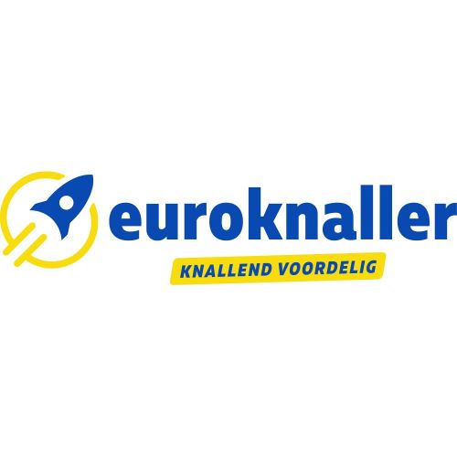 Euroknaller.nl Promo Codes & Coupons