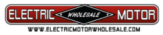 Electric Motor Wholesale Promo Codes & Coupons