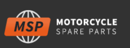 motorcyclespareparts.eu Promo Codes & Coupons