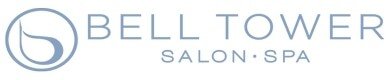Bell Tower Salon Spa Promo Codes & Coupons
