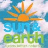 Sun And Earth Promo Codes & Coupons