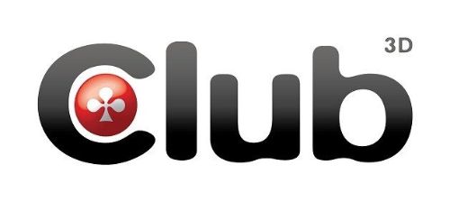Club 3D Promo Codes & Coupons