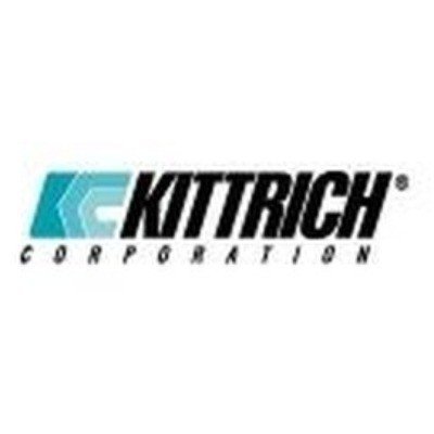 Kittrich Corporation Promo Codes & Coupons