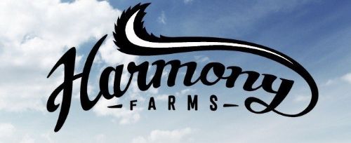 Harmony Farms Promo Codes & Coupons