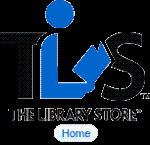 The Library Store Promo Codes & Coupons