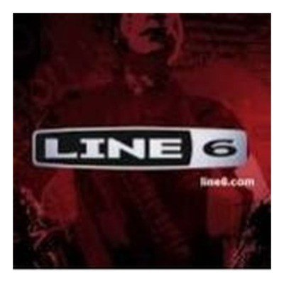 Line 6 Promo Codes & Coupons