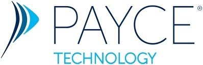 Payce Technology Promo Codes & Coupons