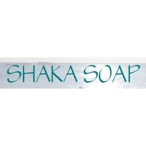Shaka Street Soap Works Promo Codes & Coupons