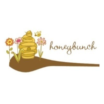 Honeybunch Promo Codes & Coupons