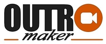 OutroMaker Promo Codes & Coupons