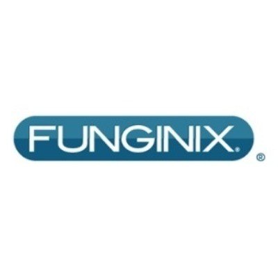 Funginix Promo Codes & Coupons