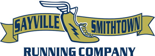 Sayville Running Company Promo Codes & Coupons
