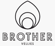 Brother Vellies Promo Codes & Coupons