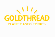 Goldthread Herbs Promo Codes & Coupons