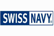 Swiss Navy Promo Codes & Coupons