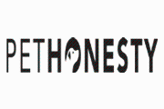 Pethonesty Promo Codes & Coupons