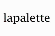 Lapalette Promo Codes & Coupons