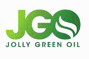 Jolly Green Oil Promo Codes & Coupons