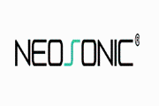 Neosonic Promo Codes & Coupons