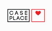Case Place Promo Codes & Coupons