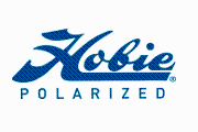 Hobie Polarized Promo Codes & Coupons