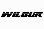 WILBUR Promo Codes & Coupons