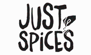 Just Spices Promo Codes & Coupons