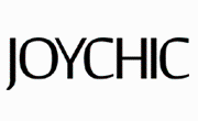 Joychic Promo Codes & Coupons