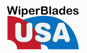 Wiper Blades USA Promo Codes & Coupons
