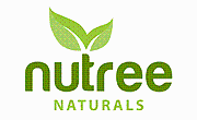 Nutree Naturals Promo Codes & Coupons