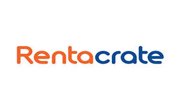 Rentacrate Promo Codes & Coupons