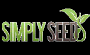 SimplySeed Promo Codes & Coupons