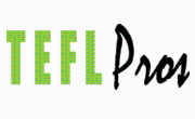 TEFL Pros Promo Codes & Coupons