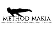 Method Makia Promo Codes & Coupons