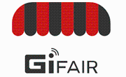 GiFair Promo Codes & Coupons