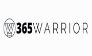 365 Warrior Promo Codes & Coupons