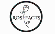 Rose Facts Promo Codes & Coupons