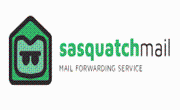 Sasquatch Mail Promo Codes & Coupons